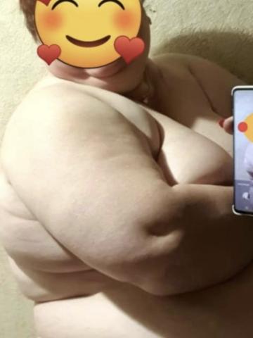 Проститутка Зиглинда